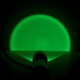Bow Hunting Light Adapter