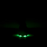 Envy 2 Long Distance Green LED Night Hunting Light