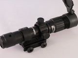 Laser Designator