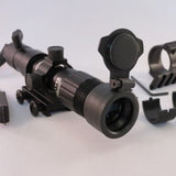 Laser Designator