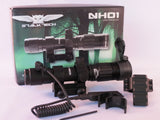 Laser Designator