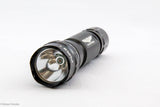 Fury 1 Red LED Hunting Light