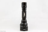 Fury 2 Medium Distance Red LED Night Hunting Light