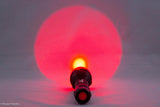Fury 2 Medium Distance Red LED Night Hunting Light