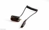 Bow Hunting Light Adapter