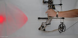 Bow Hunting Light Adapter