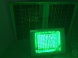 Feeder Light