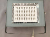 Feeder Light