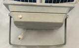 Feeder Light