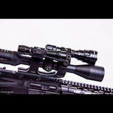 Envy 2 Long Distance Green LED Night Hunting Light