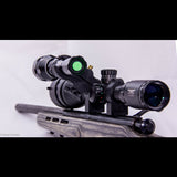 Envy 2 Long Distance Green LED Night Hunting Light