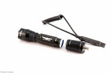 Bow Hunting Light Adapter