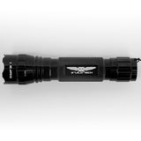 Envy 1 Long Distance Green LED Hunting Light