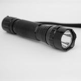 Envy 1 Long Distance Green LED Hunting Light
