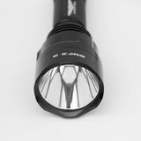 Envy 2 Long Distance Green LED Night Hunting Light