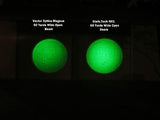 Laser Designator