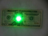 Laser Designator