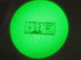 Laser Designator