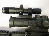 Laser Designator