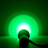 Envy 3 Long Distance Green LED Night Hunting Light